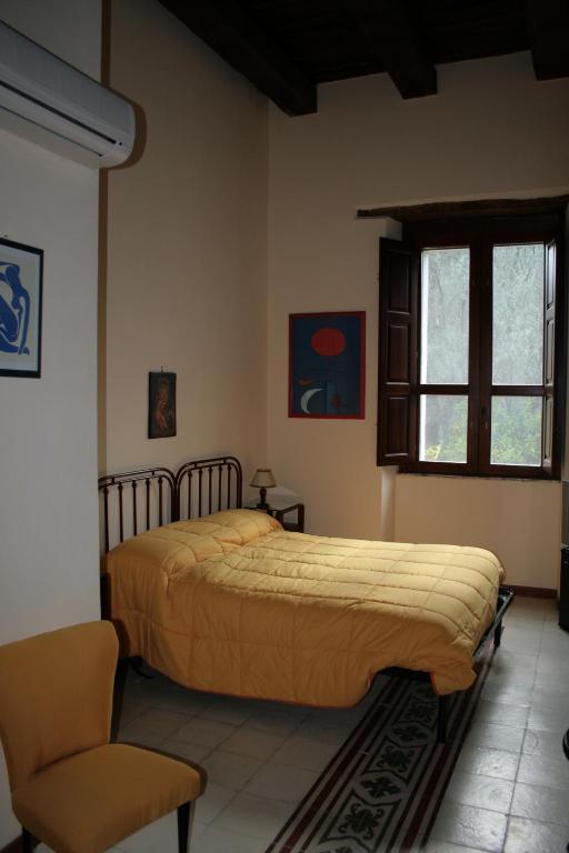 Agriturismo Malena Amica ห้อง รูปภาพ